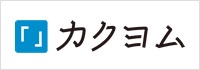 カクヨム